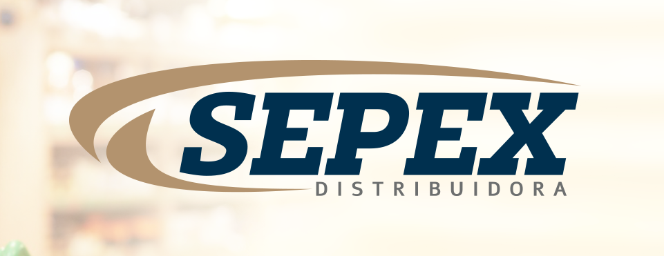 Sepex Distribuidora
