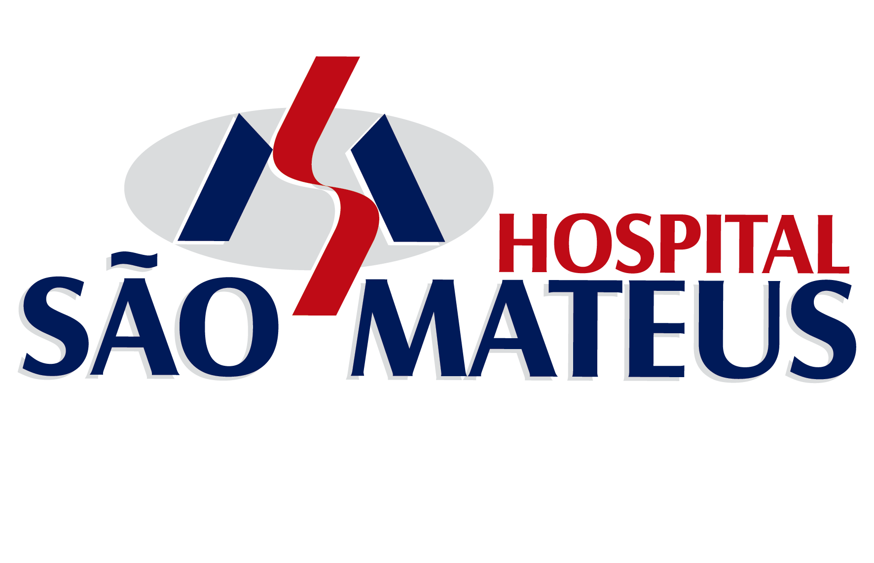 Hospital Sao Matheus