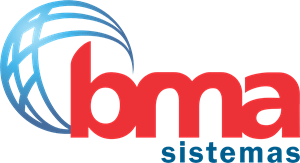 bma-sistemas