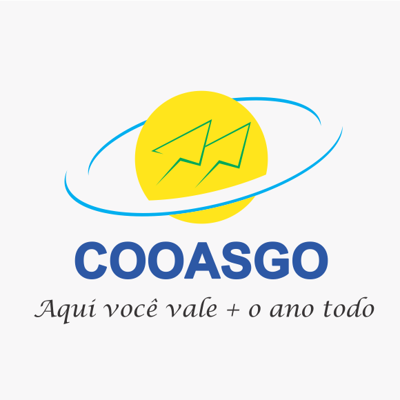 cooasgo