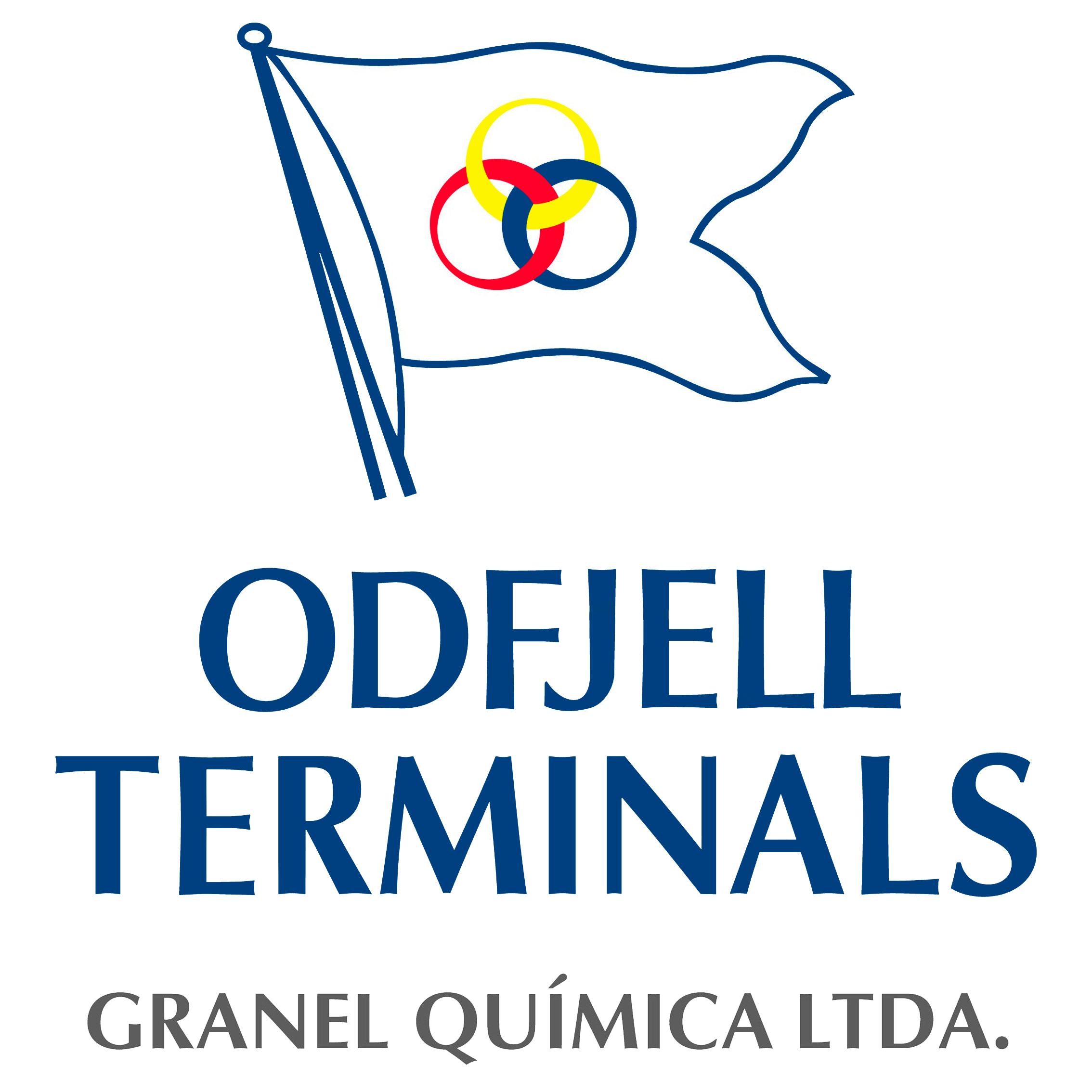 odfjell-logo
